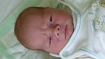 Jonáš Roller se narodil 14. září 2019 v kolínské porodnici, vážil 4010 g a měřil 51 cm. Domů do Starého Kolína si ho odvezla sestřička Rozárka (1.5) a rodiče Petra a Lukáš.