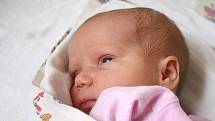 Lucii Sirovátkové a Petrovi Rajdlovi se 9. března 2010 narodila dcera Eliška Rajdlová. Vážila 3680gramů a měřila 51centimetrů. Doma ve Zruči nad Sázavou se na ni těší devítiletý bratr Petr
