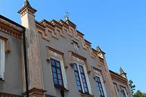 Poznáte významné gotické město v kolínském regionu?