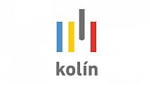 Logo města Kolína