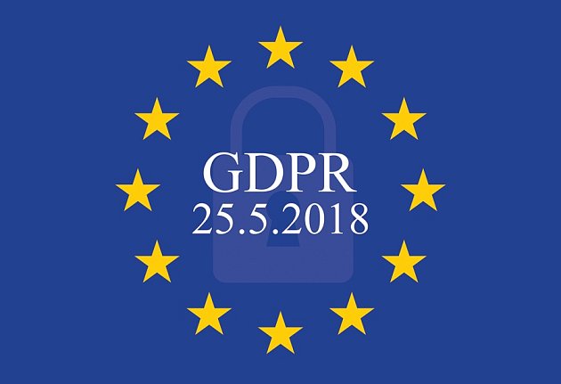 GDPR: Nutná ochrana dat nebo likvidační strašák?