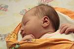 Jiřině Čápové a Robertovi Kysilkovi se 5. května 2010 narodila dcera Simona Kysilková. Měřila 50 centimetrů a vážila 3450 gramů. Brzy mladá rodina pojede domů do Velkého Oseka. 