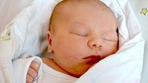 Anna Pilerová spatřila světlo světa 9. dubna 2013. Po narození se pyšnila výškou 50 centimetrů a váhou 3490 gramů. V Podmokách ji přivítali maminka Simona, tatínek Ondřej a dvouletý Matěj.