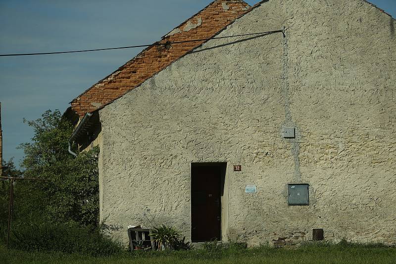 Fotokvíz: Poznáte obec na Kolínsku?