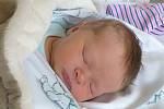 Alice Matoušková se narodila 17. září 2021 v kolínské porodnici, vážila 3850 g a měřila 50 cm. V Kolíně bude vyrůstat s maminkou Simonou  a tatínkem Davidem.