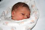 Rodiče Alena a Jan Stankovičovi se dočkali prvorozené dcery Zity. Malá Zita Stankovičová se narodila 30. listopadu 2011. Měřila 48 centimetrů a vážila 2840 gramů. Rodina je z Kolína.