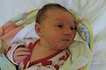 Adriana Mistolerová se narodila 12. prosince 2016. Po porodu se chlubila výškou 55 centimetrů a váhou 4245 gramů. Maminka Aneta a tatínek Lukáš bydlí se svým prvním potomkem v Toušcích.