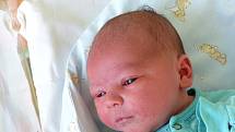 Martin Kyncl se narodil 20. června 2019, vážil 3480 g a měřil 50 cm. Ve Velimi ho přivítala maminka Kateřina a tatínek Martin.