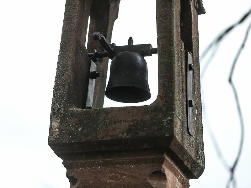 Fotokvíz: Poznáte obec na Kolínsku?