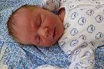 Sebastian Bareš se narodil 18. května 2020 v kolínské porodnici, vážil 3160 g a měřil 50 cm. V Kutné Hoře bude bydlet s maminkou Simonou a tatínkem Michalem.