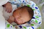 Jacob Toth se narodil 21. listopadu 2022 v kolínské porodnici, vážil 3600 g a měřil 50 cm. V Úvalech ho přivítala sestřička Jennifer (4) a rodiče Monika a Michal.