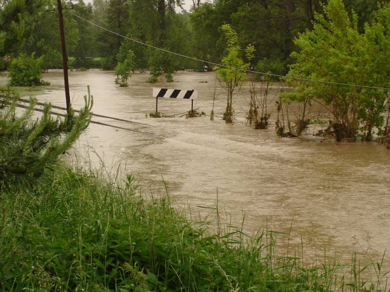 Plaňanští si chválí spolupráci s okolními obcemi