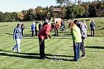 Petanque Oplany Open – I. ročník