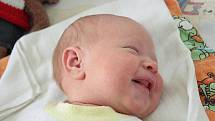 Haně Kumstátové z Bečvár se 23. dubna 2010 narodila dcera Madeleine Kumstátová. Měřila 53 centimetrů a vážila 4270 gramů. Doma na ni čeká sedmiletá sestra Kristýna a osmiletý bratr Michal.