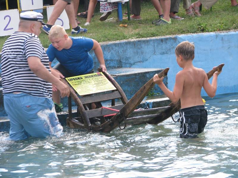 Lipecká neckyáda 2015