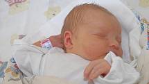 Do Vrbové Lhoty si rodiče Radka a Aleš odvezli prvorozenou dceru Lauru Svobodovou, která při narození 25. srpna vážila 3 300 gramů a měřila 51 centimetr.