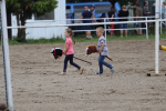 Dětský den v areálu kolínské jízdárny: hlavním lákadlem bude svezení se na koni