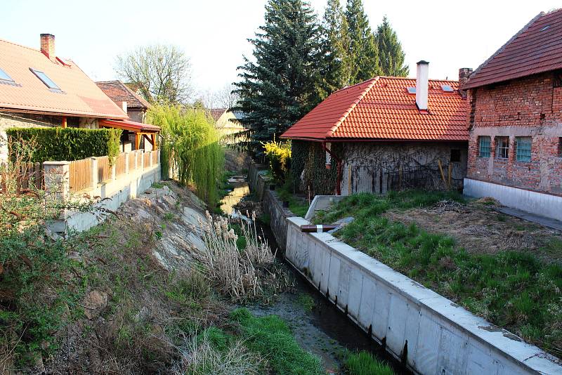 Fotokvíz: Poznáte obec na Kolínsku?