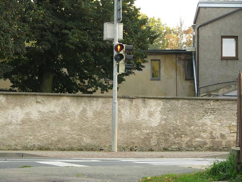 Fotokvíz: poznáte obec na Kolínsku?