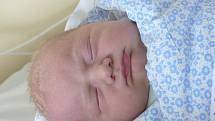 Adam Sikora se narodil 21. září 2022 v kolínské porodnici, vážil 4350 g a měřil 53 cm. V Kolíně bude vyrůstat s maminkou Ilonou a tatínkem Nazarem.