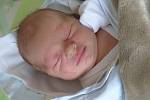 Filip Zikmunda se narodil 13. října 2021 v kolínské porodnici, vážil 3425 g a měřil 49 cm. V Kolíně ho přivítala sestřička Ela  (2.5) a rodiče Lenka a Jan.