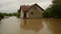 Plaňanští si chválí spolupráci s okolními obcemi