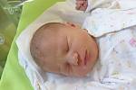 Nela Svobodová se narodila 4. října 2020 v kolínské porodnici, vážila 3240 g a měřila 49 cm. Do Poděbrad odjela se sestřičkou Simonou (12) a rodiči Radkou  a Jiřím.