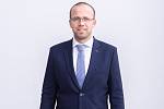 Novým náměstkem hejtmanky Středočeského kraje byl v pondělí zvolen Michael Kašpar (STAN), který se v radě kraje bude starat o finance a dotace. Pracovat bude hned od 1. listopadu 2022 jako neuvolněný náměstek.