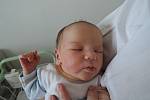Natalia Holakovská přišla na svět 14. února 2017. Po porodu se pyšnila mírami 49 centimetrů a 3350 gramů. Doma v Nymburce ji přivítali maminka Eva, tatínek René a bratři Vojta (13) s Jakubem (19).