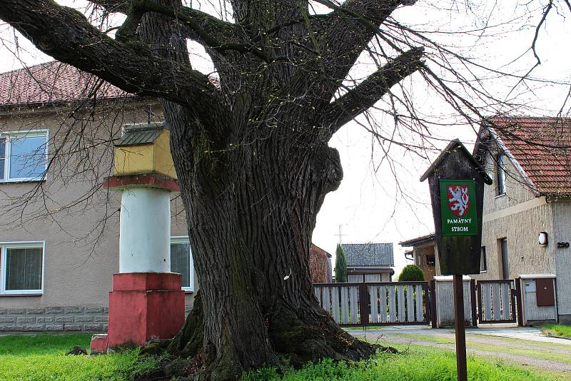 Fotokvíz: Poznáte obec na Kolínsku?