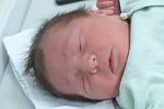 Jan Černý se narodil 16. listopadu 2022 v kolínské porodnici, vážil 4220 g a měřil 52 cm. Ve Veletově se z něj těší sestřičky Zuzka (11), Viktorka (6) a rodiče Jana a Miloš.