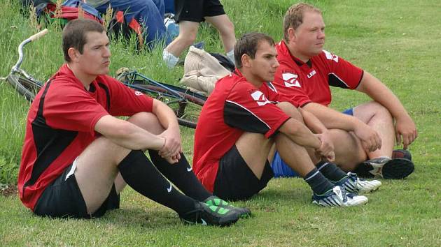 Hráďo cup 2011. 