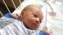Tereze a Jiřímu Víchovým z Poděbrad se 6. února 2010 narodil druhý syn. Dostal jméno Jiří, vážil 3220 gramů a měřil 51 centimetr. Doma na něj čeká tříletý bráška Štěpán.