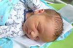 Milan Kolman se narodil 7. února 2020 v kolínské porodnici, vážil 3765 g a měřil 52 cm. V Kolíně bude vyrůstat s maminkou Petrou a tatínkem Milanem.