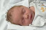 Amálie Spilková se narodila 15. listopadu 2021 v kolínské porodnici, vážila 2485 g a měřila 44 cm. Do Výžerek si ji odvezla maminka Anna a tatínek Pavel.