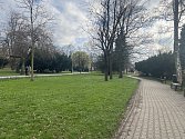 Revitalizaci Komenského parku v Kolíně zařídí společnost Sates Čechy.