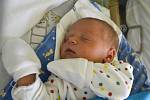 Matyáš Herman přišel na svět 10. listopadu 2014. Po porodu se chlubil výškou 52 centimetry a váhou 4140 gramů. Maminka Michaela a tatínek Martin si ho odvezli do Ovčár za dvouapůlletou Terezkou.