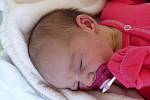 Rozálie Schillerová se narodila 22. března 2022 v kolínské porodnici, vážila 3660 g a měřila 50 cm. Do Prahy odjela s maminkou Lenkou a tatínkem Romanem.