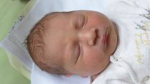 Natálie Doudová se narodila 5. července 2022 v kolínské porodnici, vážila 3350 g a měřila 48 cm.  Do Libenic odjela s maminkou Lucií a tatínkem Martinem.