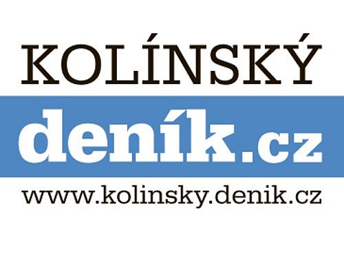 logo Kolínského deníku