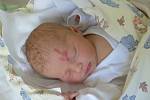 Anastázie Kutáková se narodila 7. září 2021 v kolínské porodnici, vážila 3510 g a měřila 50 cm. Ve Vlašimi se z ní těší sourozenci Ondřej (13), Rozárka  (21 měsíců) a rodiče Kateřina a Aleš.