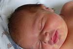 Kateřina Kuželová se narodila 30. října 2021 v kolínské porodnici, vážila 3200 g a měřila 49 cm. Ve Velkých Chvalovicích ji přivítal bráška Dominik (3) a rodiče Michaela a Pavel.