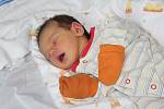 Jana Novotná se mamince Petře a tatínkovi Tomášovi  narodila 15. srpna 2017. Vážila 3280 gramů a měřila 49 centimetrů. Rodiče si svou prvorozenou holčičku odvezli domů do Choťánek.