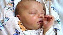 Michaela Nezbedová se narodila ve čtvrtek 9.4.2009 v kolínské nemocnici. Bydlíme v Kolíně, je to naše první miminko a jmenuje se Michaela. V den narození vážila 3900 g a měřila 52 cm. 