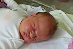 Ema Rážová se narodila 29. června 2022 v kolínské porodnici, vážila 3860 g a měřila 51 cm. V Kolíně ji přivítali sourozenci Martin (9), Filip (6), Marie (3) a rodiče Lada a Aleš.