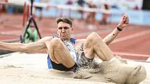 Na kolínském stadionu se uskuteční mítink Českého atletického svazu při příležitosti zahájení oslav 120 let kolínské atletiky.