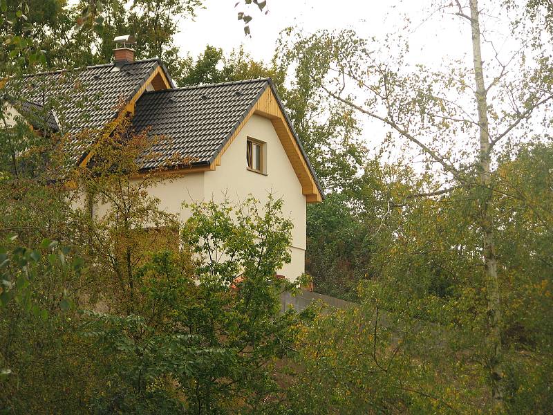 Fotokvíz: Poznáte obec na Kolínsku?