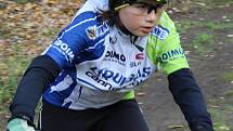 Cyklotour Kolín 2017 dopsal poslední kapitolu. 