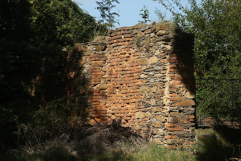 Fotokvíz: Poznáte obec na Kolínsku?