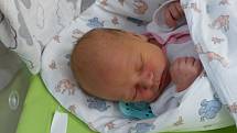 Freya  Duhai se narodila 12. listopadu 2020 v kolínské porodnici, vážila 2975 g a měřila 47 cm. V Kolíně bude vyrůstat s maminkou Melanií  a tatínkem Petrem.